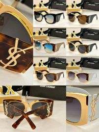 Picture of YSL Sunglasses _SKUfw56602707fw